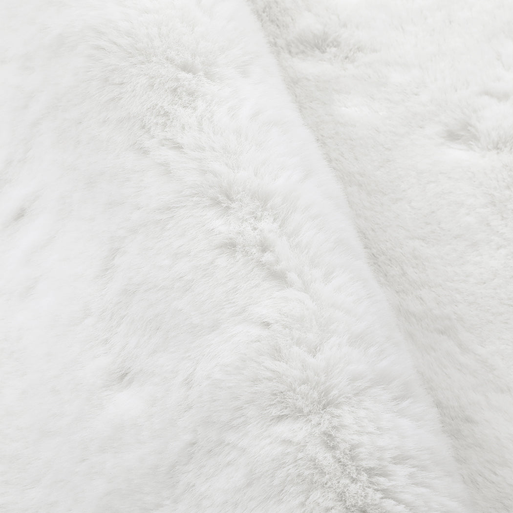 marlow-floor-rug-area-rugs-cloud-fluffy-80x200cm-white-1975420463278592005