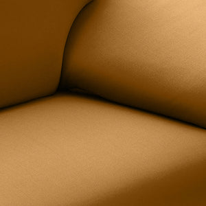Easy Fit Stretch Couch Sofa Slipcovers-1996005387396059141
