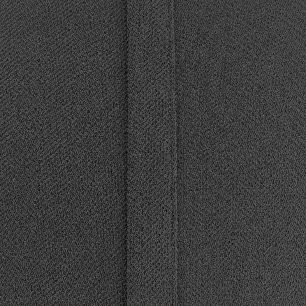 marlow-2xblockout-curtains-chenille-132x250-dark-grey-1973194066770399237
