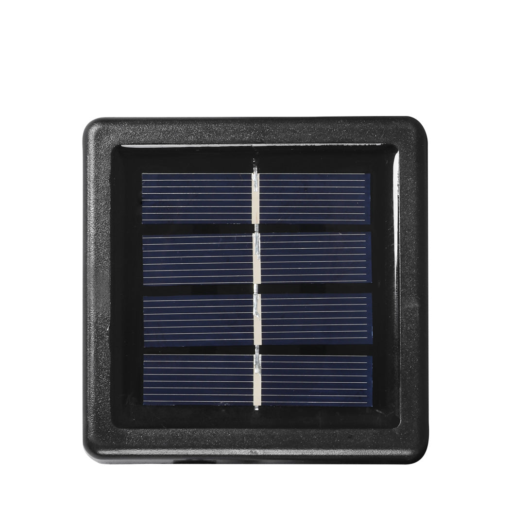42m-400led-string-solar-powered-fairy-1973193617854042117