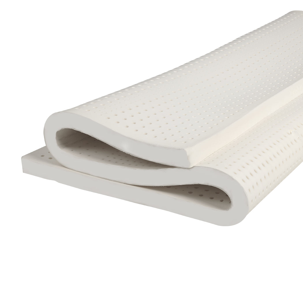 dreamz-latex-mattress-topper-single-1973193981680553989