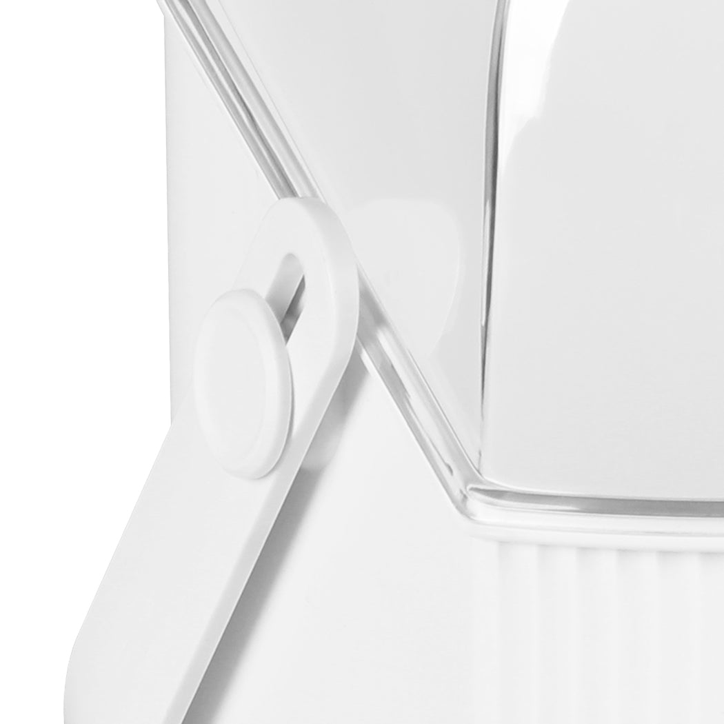 makeup-organizer-case-drawer-portable-white-1975420500238798853