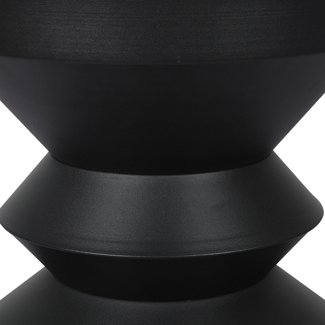 levede-side-table-round-end-bedside-1973194079789518853