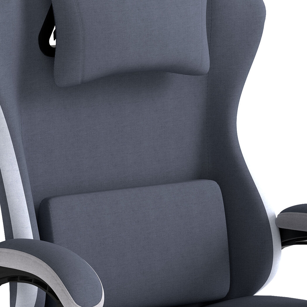 levede-office-chair-high-back-pu-leather-gaming-chair-1996009988958588933