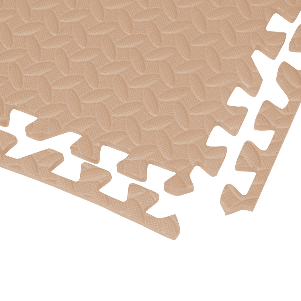 bopeep-eva-foam-kids-play-mat-floor-beige-1973193911958638597