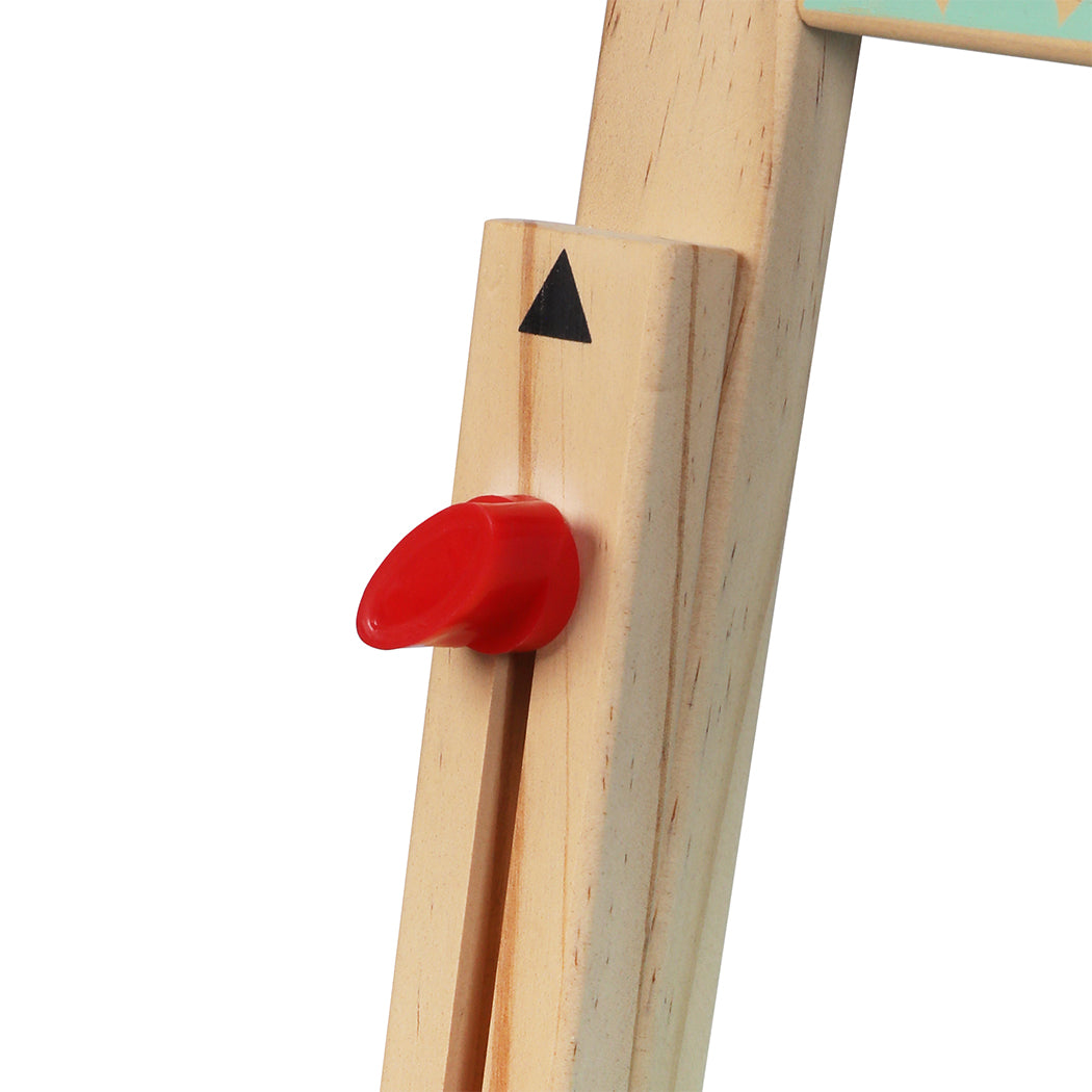 bopeep-kids-easel-drawing-magnetic-board-1973193923132264453