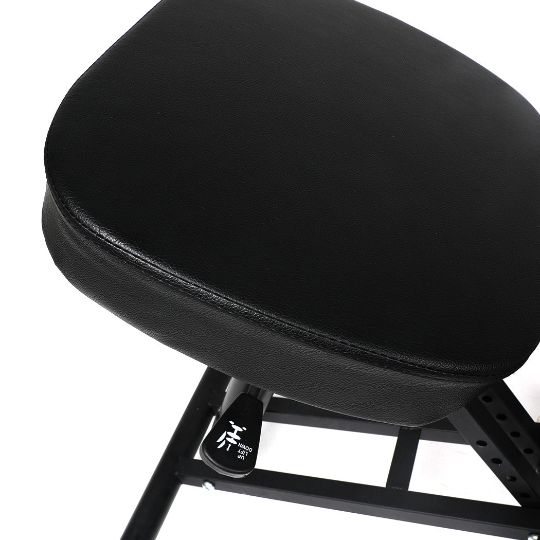 levede-kneeling-chair-computer-ergonomic-black-1975420502021378053