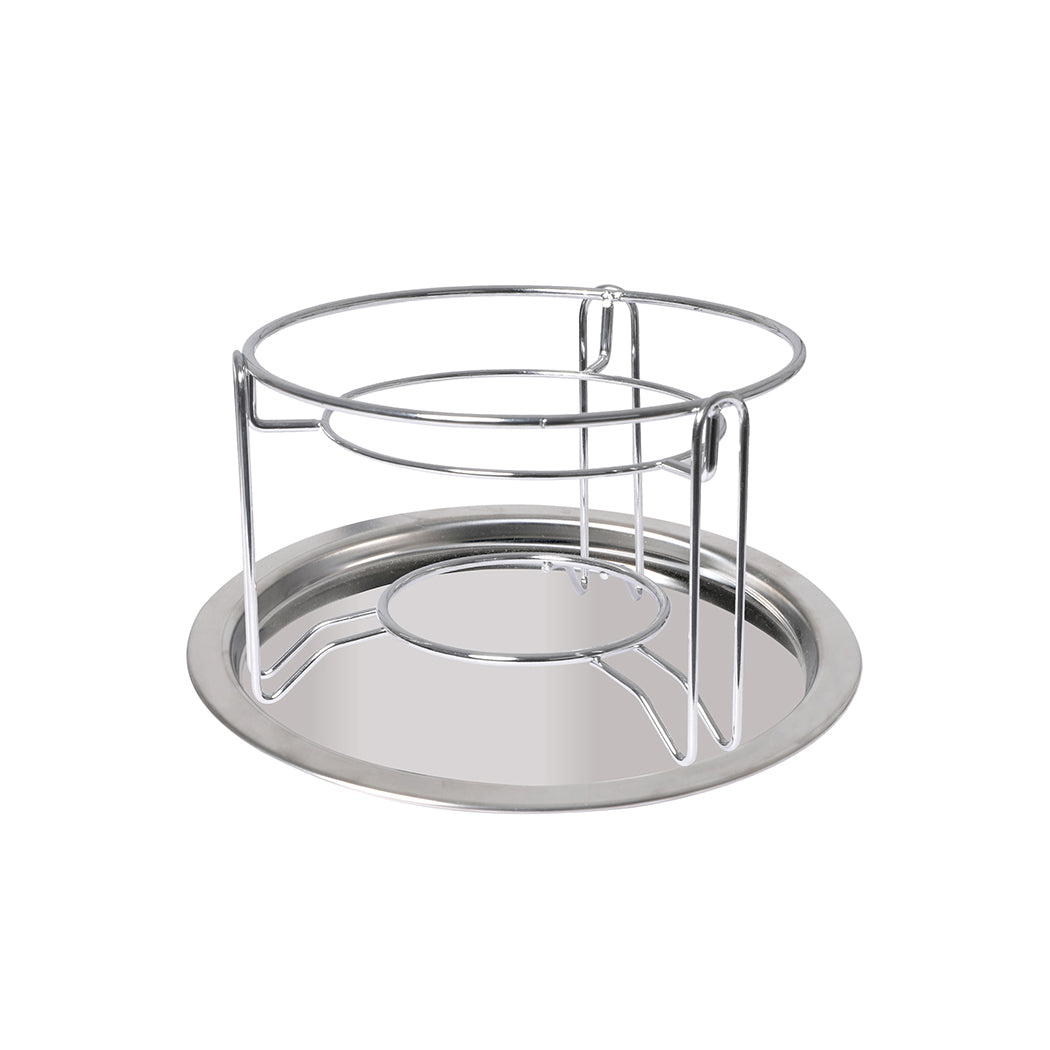 toque-classic-fondue-set-12pcs-stainless-1973193928341590021