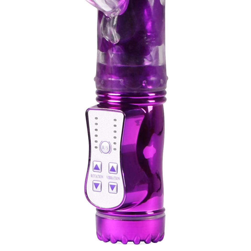 urway-rabbit-vibrator-masturbator-thrusting-purple-1973193745377660933