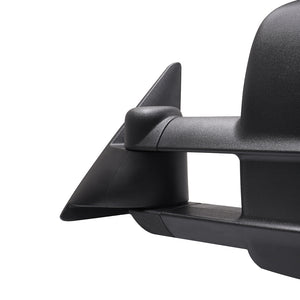 Galvan 2x Extendable Towing Mirrors-1973193729183453189