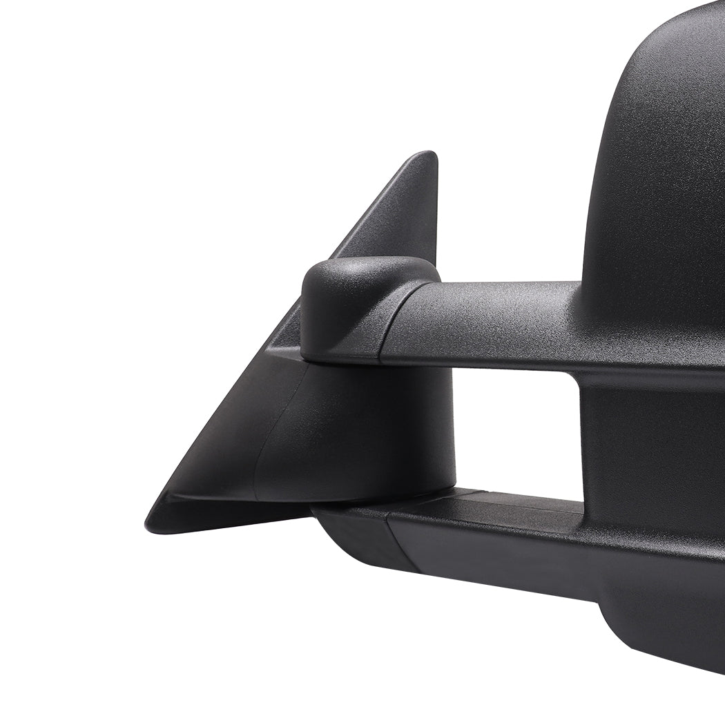 galvan-2x-extendable-towing-mirrors-1973193729183453189