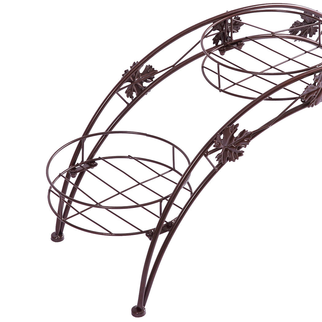 2x-plant-stand-outdoor-indoor-metal-bronze-1973193771344596997