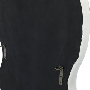 Yezi Full Length Mirror 1.6m Floor Standing-1975420501664862213
