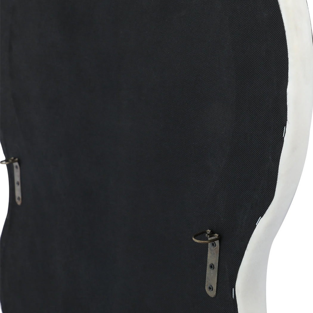yezi-full-length-mirror-1-6m-floor-standing-1975420501664862213
