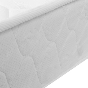 Dreamz Mattress Spring Coil Bonnell King Single-1973193973090619397