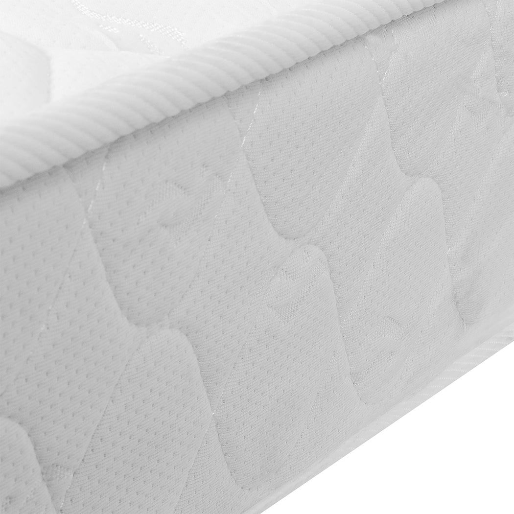 dreamz-mattress-spring-coil-bonnell-king-single-1973193973090619397