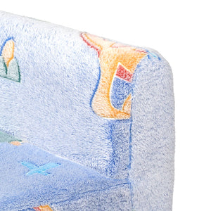 Bopeep  Kids sofa-1996005397709852677
