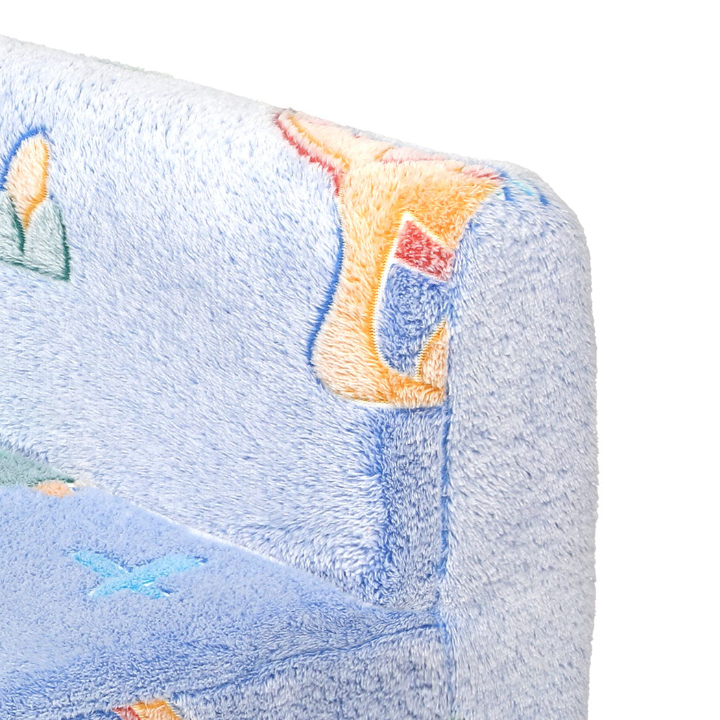 bopeep-kids-sofa-1996005397709852677