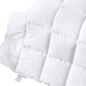 DreamZ 400GSM All Season Bamboo Winter Super King-1973193834254962693