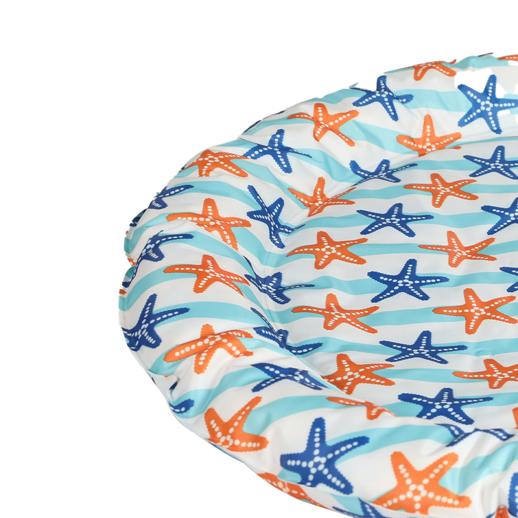 pawz-pet-cool-gel-mat-cat-bed-dog-bolster-l-large-1973193648665399296