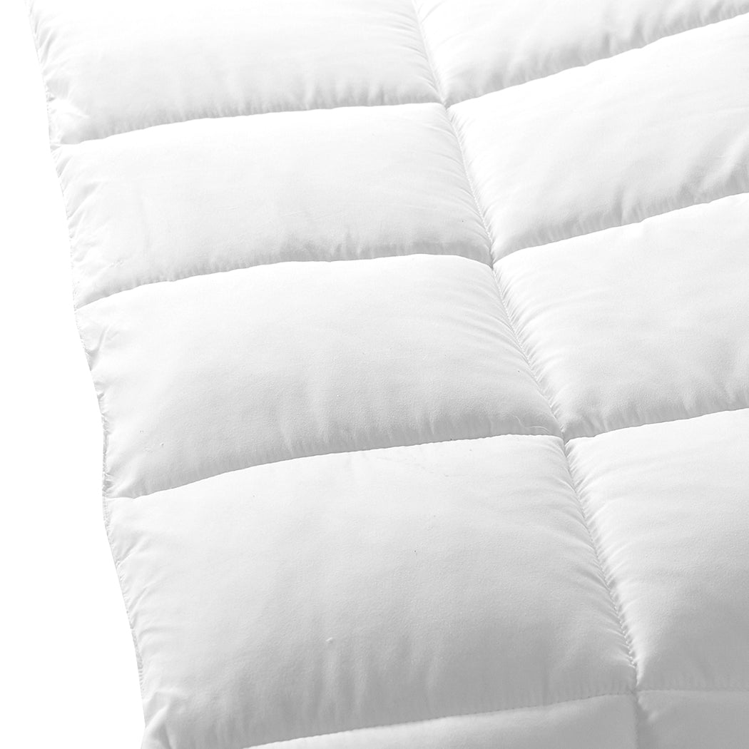 dreamz-renewable-fiber-quilt-soft-200gsm-single-1996005362905518085