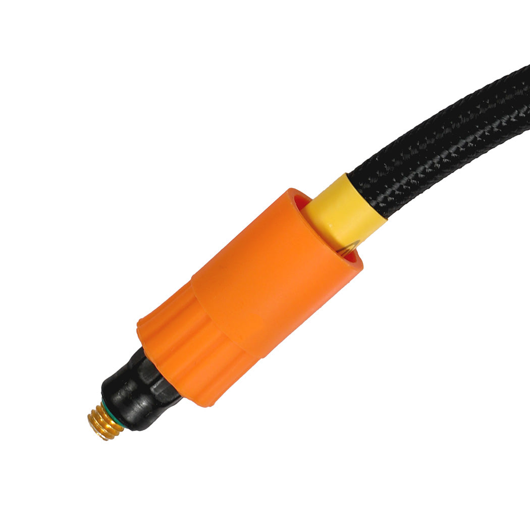 traderight-150psi-tire-inflator-portable-air-compressor-1996005589188218885