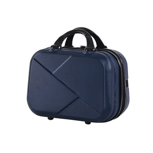 Slimbridge 2pcs 20"Travel Luggage Set Novy-1975420479535714309