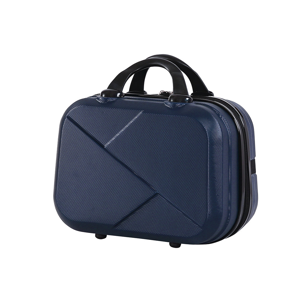 slimbridge-2pcs-20travel-luggage-set-novy-1975420479535714309