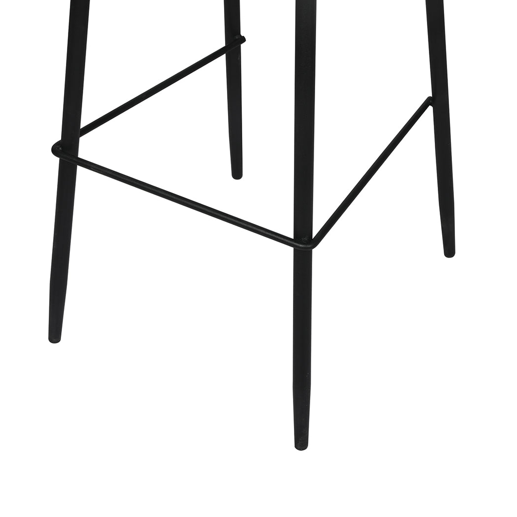 levede-2x-bar-stool-barstools-counter-grey-1973194084180955141
