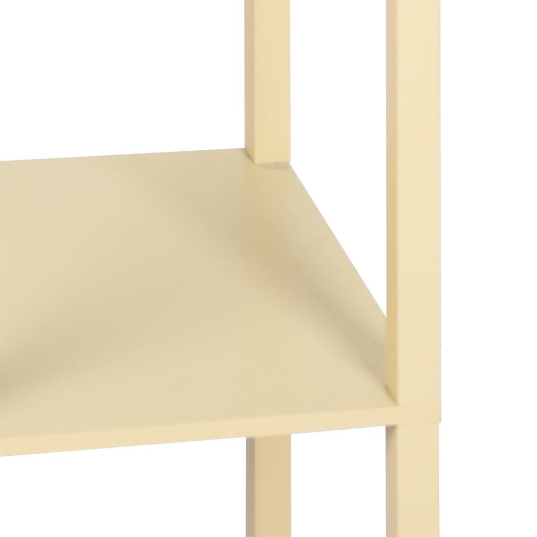 emitto-floor-lamp-led-storage-shelf-khaki-1973193956544090117