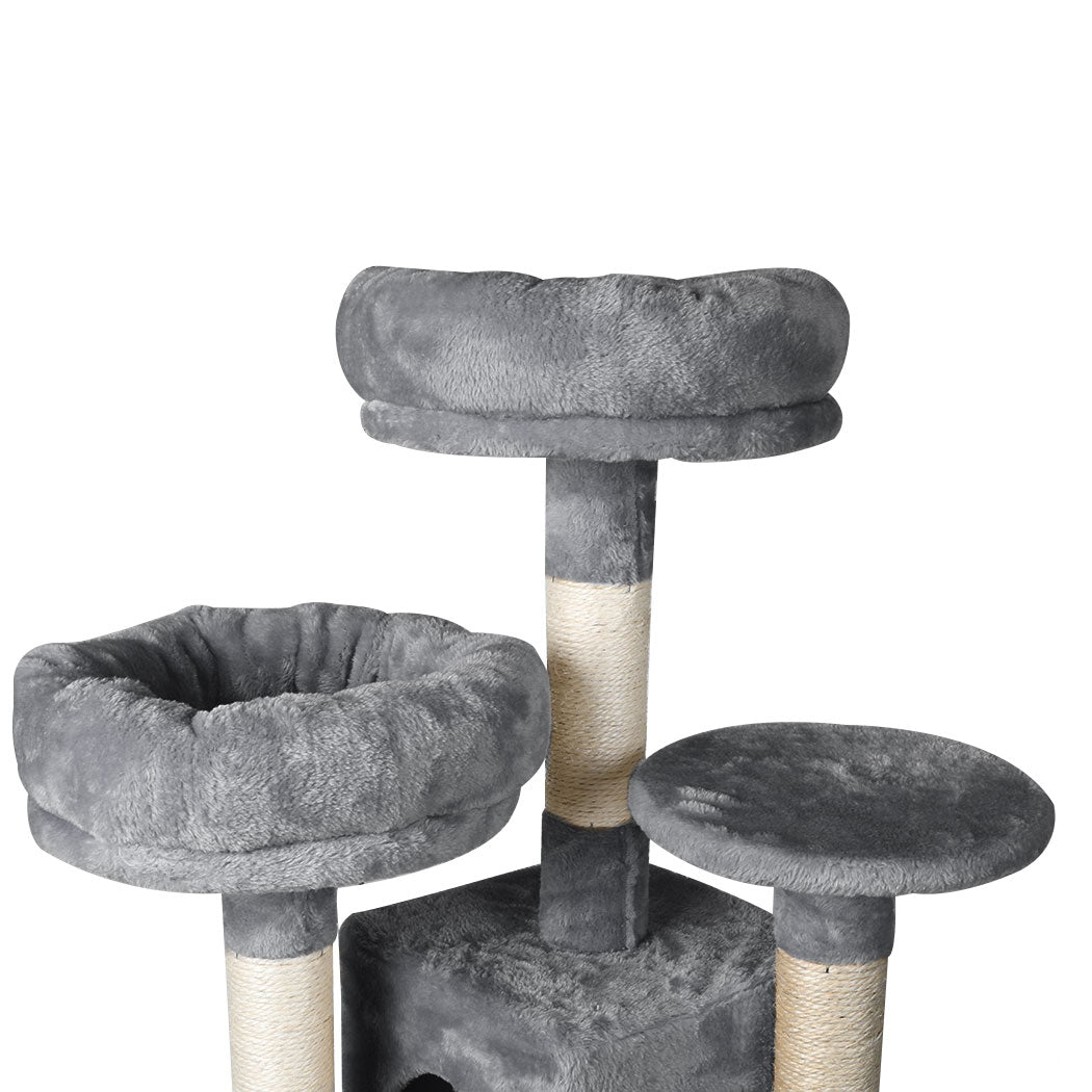 pawz-cat-trees-scratching-post-scratcher-1973193806035685381