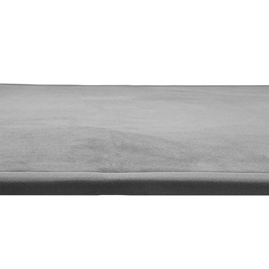 marlow-coral-velvet-area-rugs-large-mat-120x200cm-grey-1996005440504336389