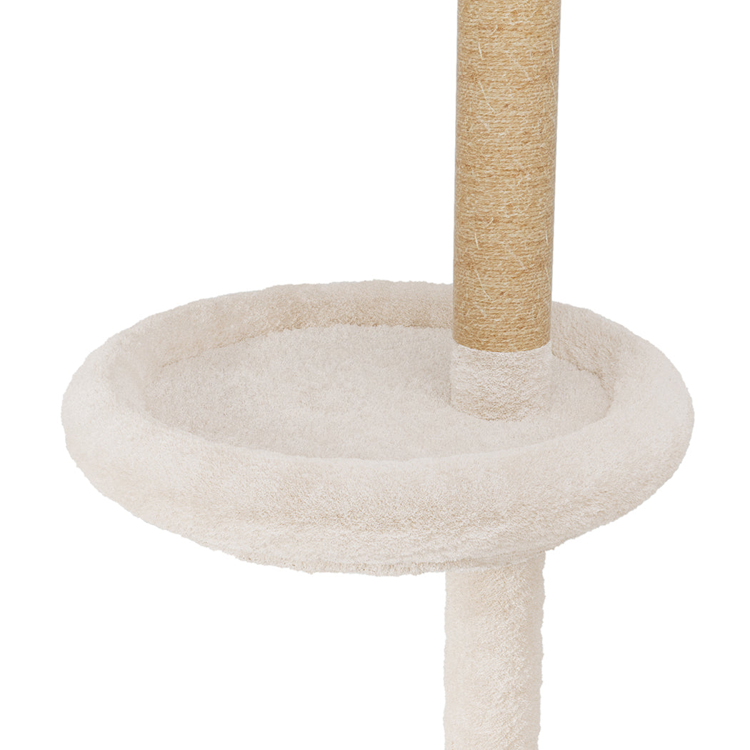 pawz-cat-tree-tower-scratching-post-scratcher-230-275cm-1996005456979562501