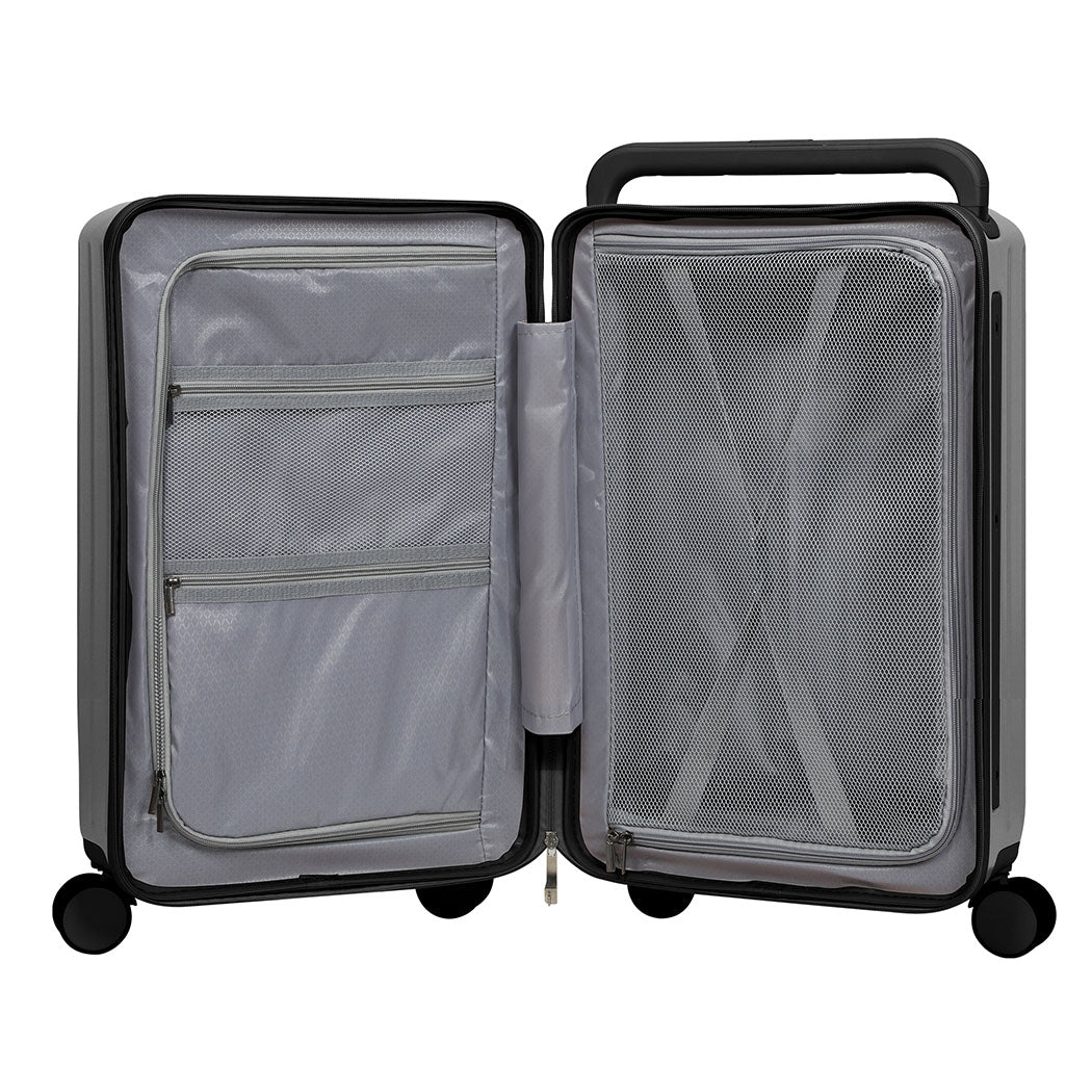 slimbridge-26-luggage-wide-handle-hard-case-grey-1996005403305054213