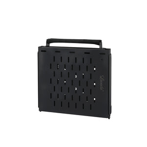 Levede Lightweight Multi-Functional S Small-1975420439022931973
