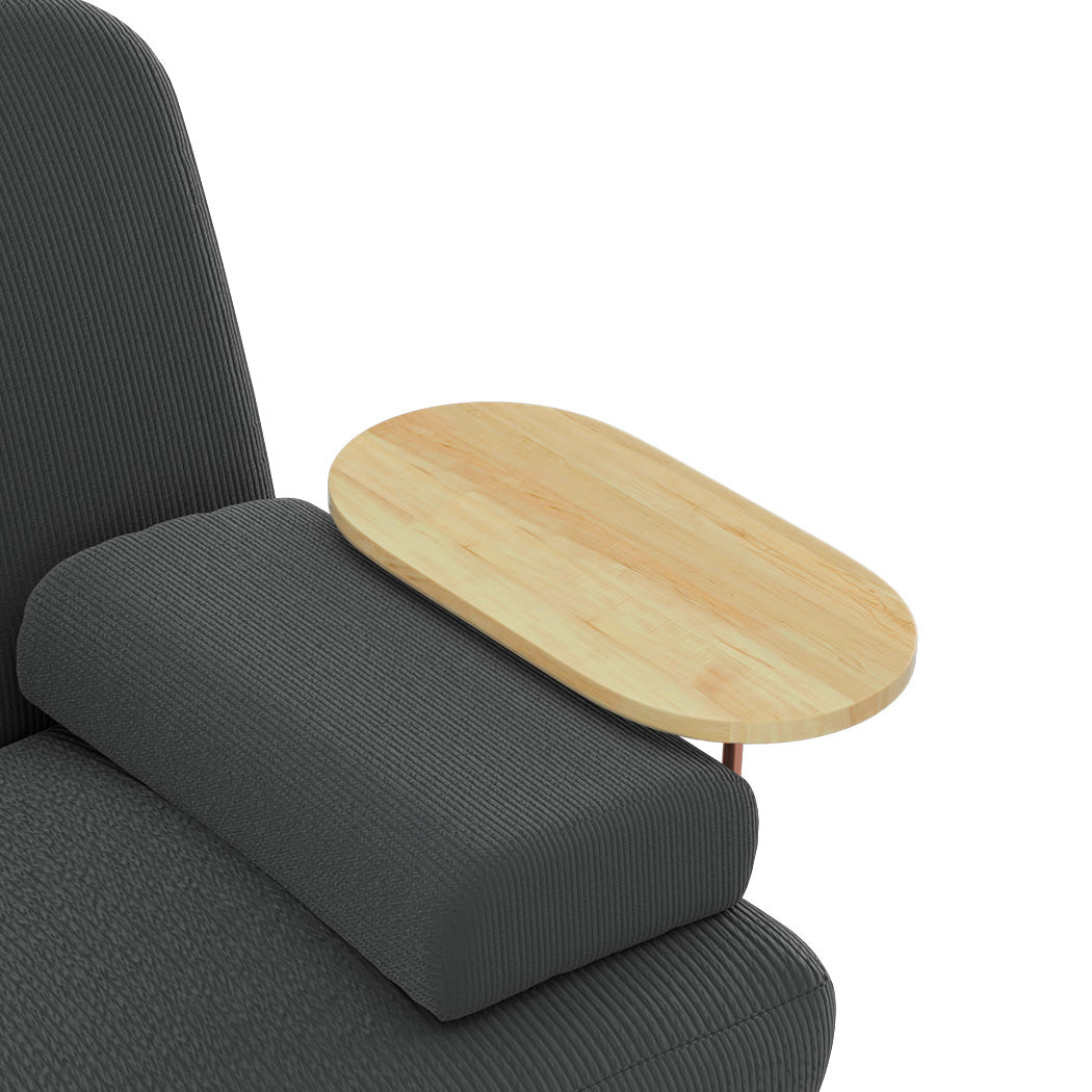levede-convertible-sofabed-with-usb-charge-and-side-table-1996005374934781956