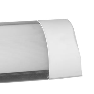 Emitto 5Pcs LED Slim Ceiling Batten 120 CM x5-1973193954161725445