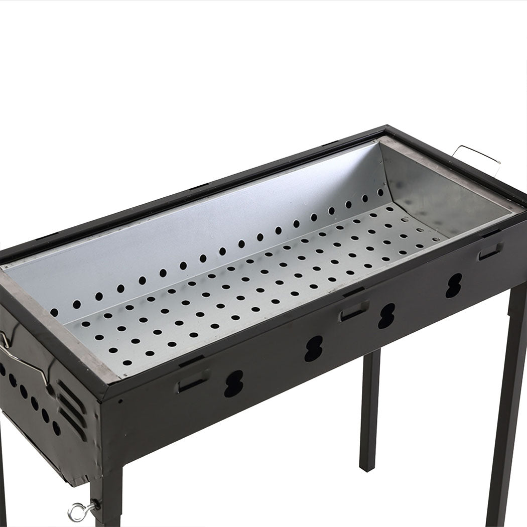 moyasu-charcoal-bbq-grill-portable-outdoor-1975420441631789061