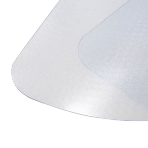 Marlow Chair Mat Carpet Hard Floor Protectors-1973193837400690693