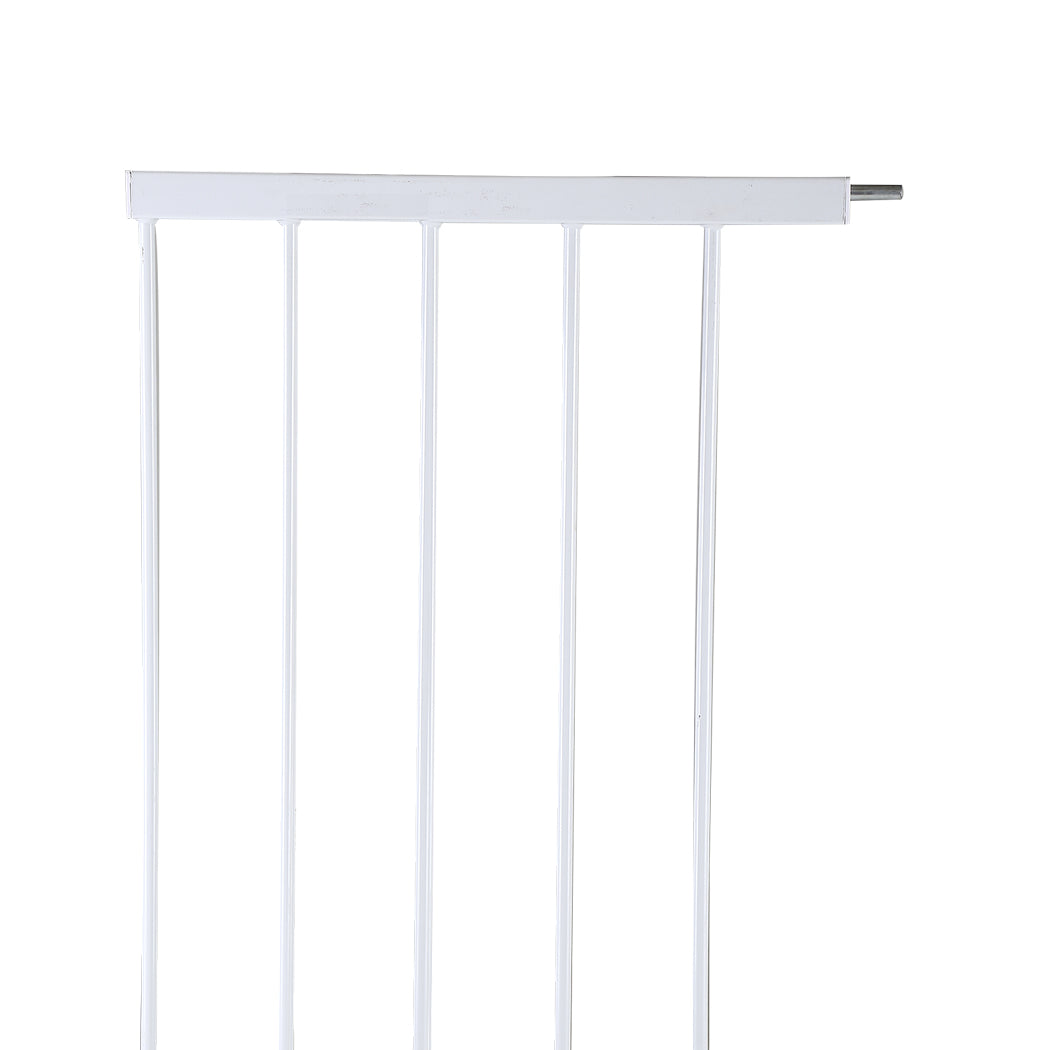 levede-baby-safety-gate-adjustable-pet-white-45cm-extension-1975420518618238981