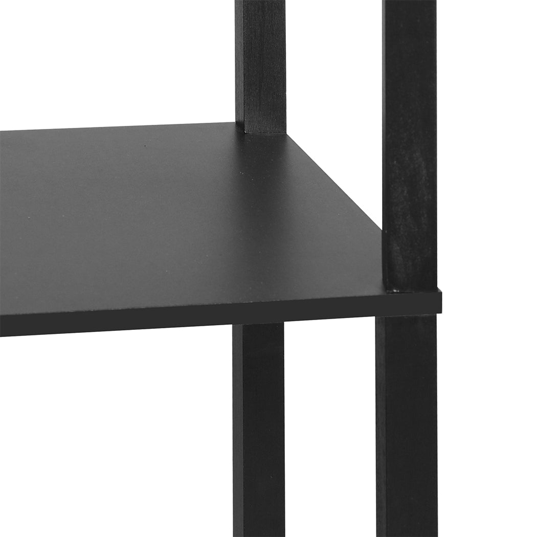 emitto-floor-lamp-storage-shelf-led-black-1973193956162408453