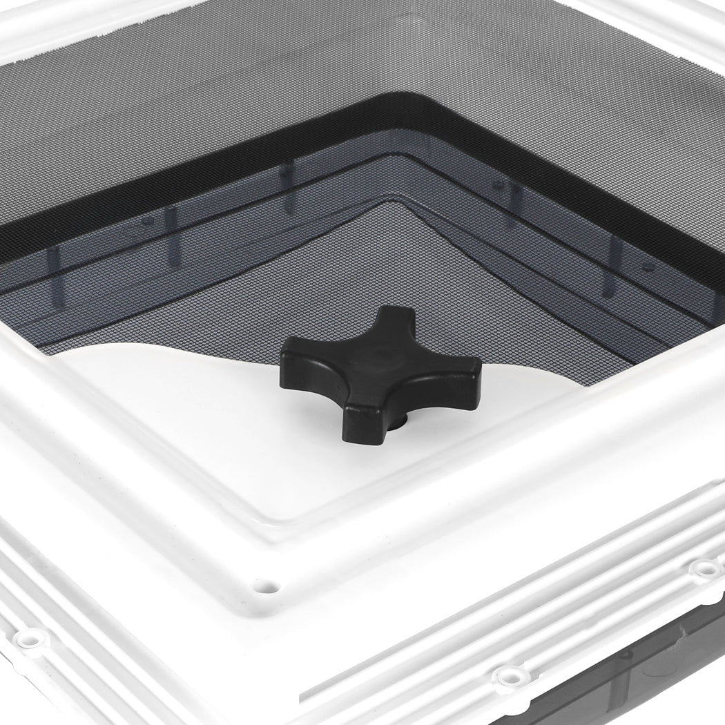 manan-caravan-rv-roof-vent-hatch-skylight-1973194052295856133