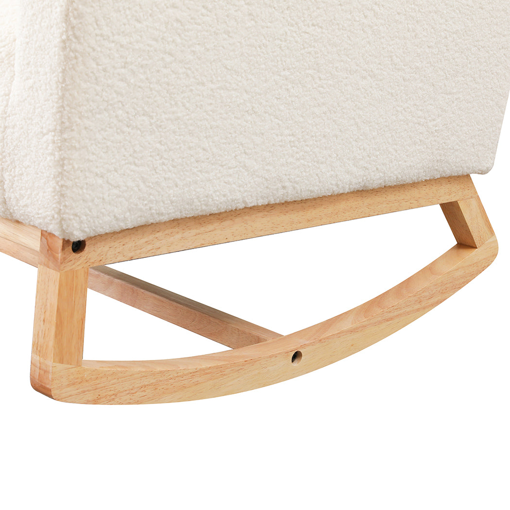 levede-rocking-chair-ottoman-footrest-with-side-pocket-1996005438277160965