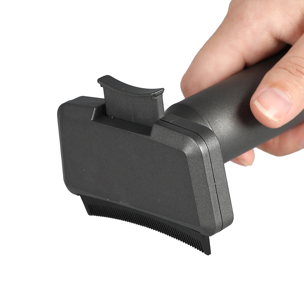 pawz-pet-grooming-tools-1975420398698893317
