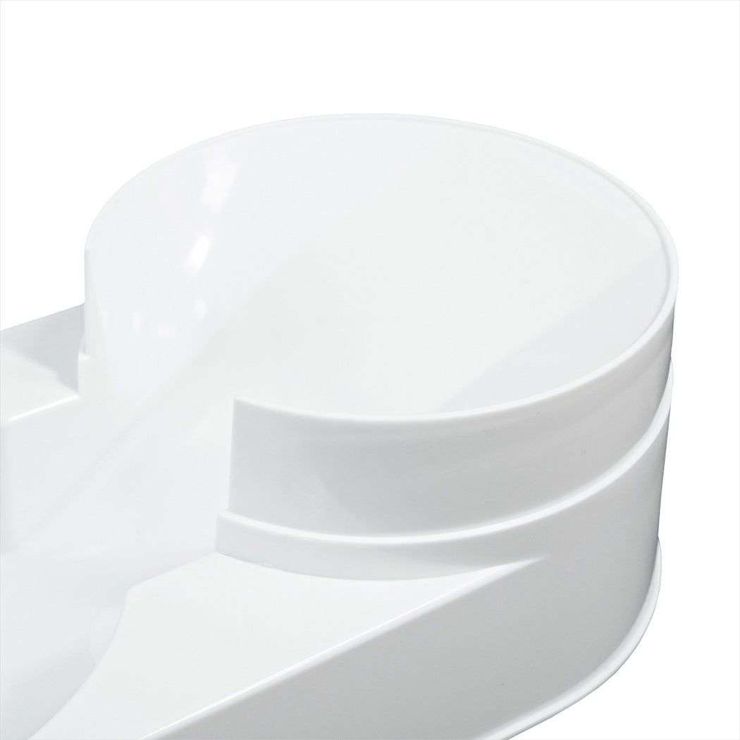 pawz-automatic-pet-feeder-water-dispenser-set-3-2l-1996009989847781381