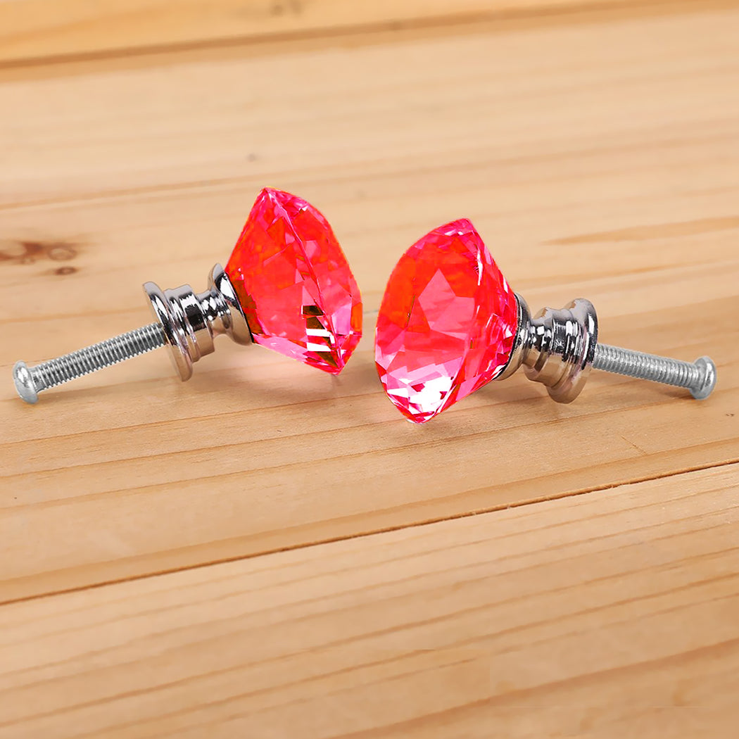 16-pcs-red-crystal-knobs-diamond-30mm-small-red-1975420509176860677