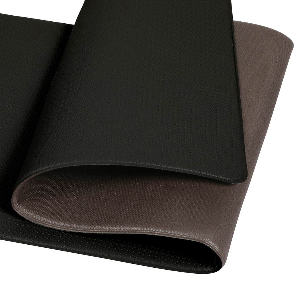 marlow-kitchen-rug-2pcs-non-slip-anti-fatigue-mat-black-1996005439963271173