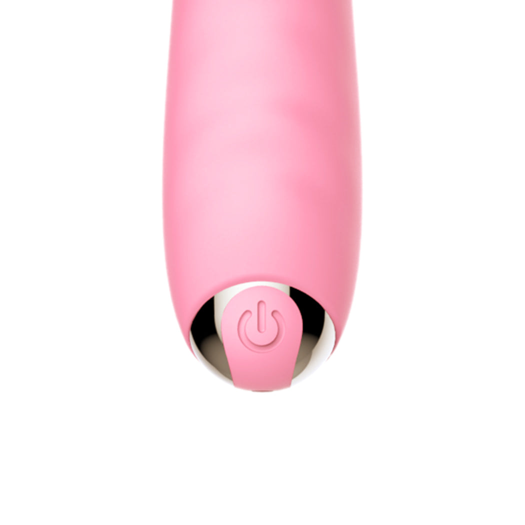 urway-vibrator-licking-tongue-sex-toy-pink-1975420412795949061