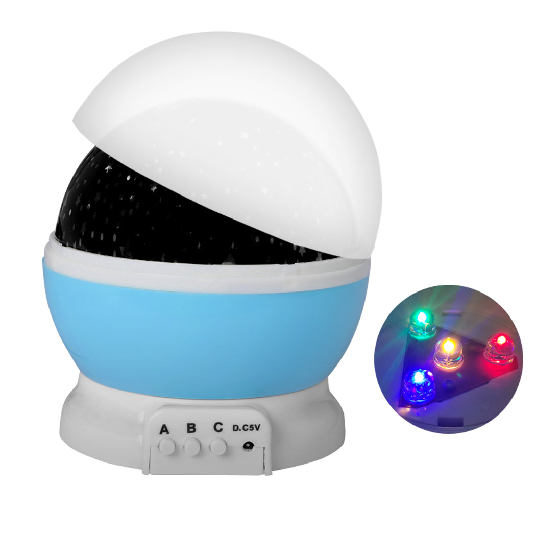 led-star-projector-light-galaxy-starry-blue-1973193857881477125