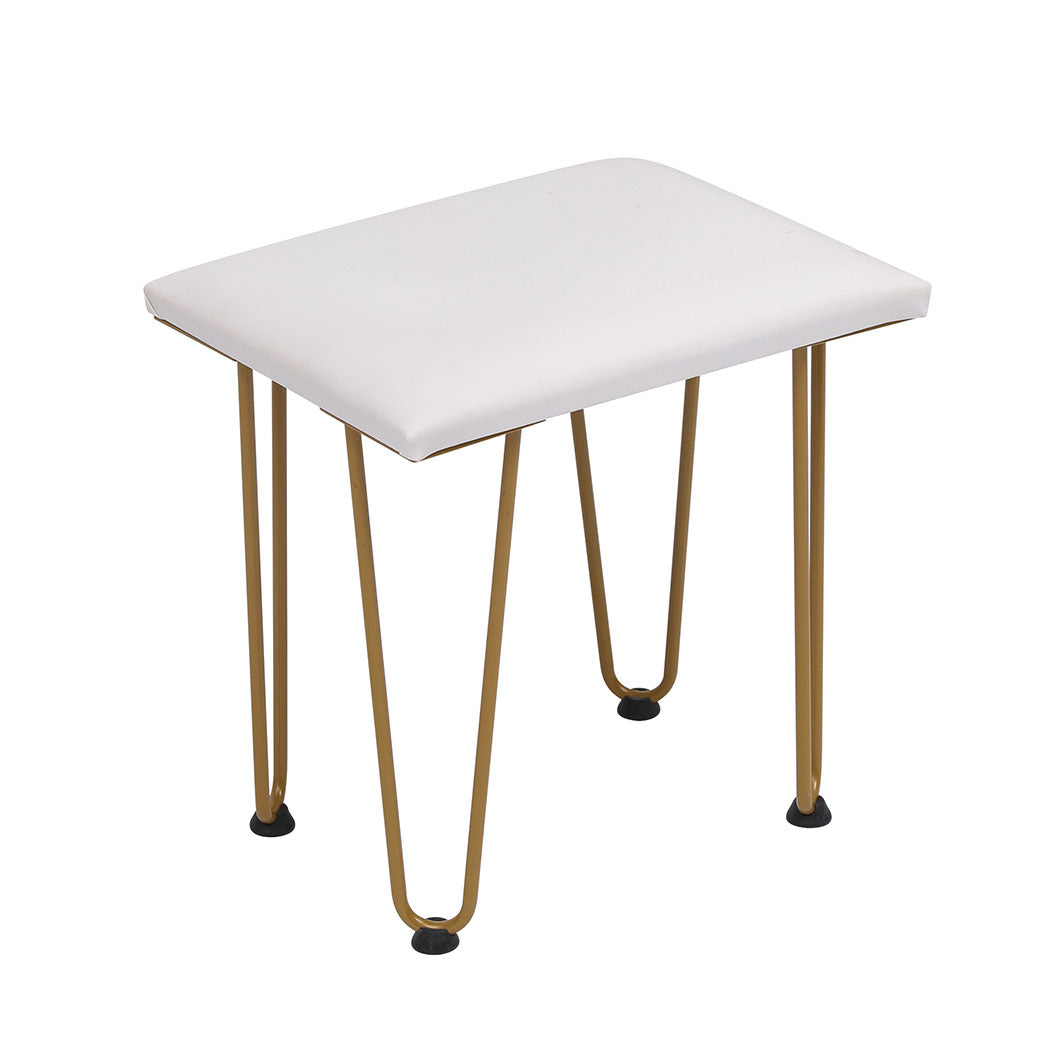 levede-dressing-table-led-light-strip-white-1996005424180105221